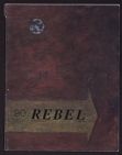 Rebel, 1990